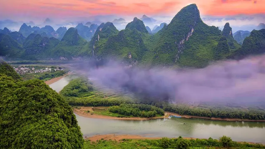 智能环保稳定性